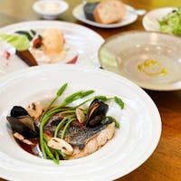 箱根ランチ21 おすすめ 絶品お昼ごはん14選 一休 Comレストラン 箱根ランチ21 おすすめ 絶品お昼ごはん14選 一休 Comレストラン