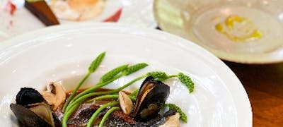 小田原ランチ21 おすすめ 絶品お昼ごはん5選 一休 Comレストラン 小田原ランチ21 おすすめ 絶品お昼ごはん5選 一休 Comレストラン