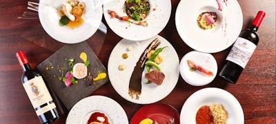 22年 最新 神戸南京町周辺の美味しいディナー30店 夜ご飯におすすめな人気店 一休 Comレストラン 22年 最新 神戸南京町周辺の美味しいディナー30店 夜ご飯におすすめな人気店 一休 Comレストラン