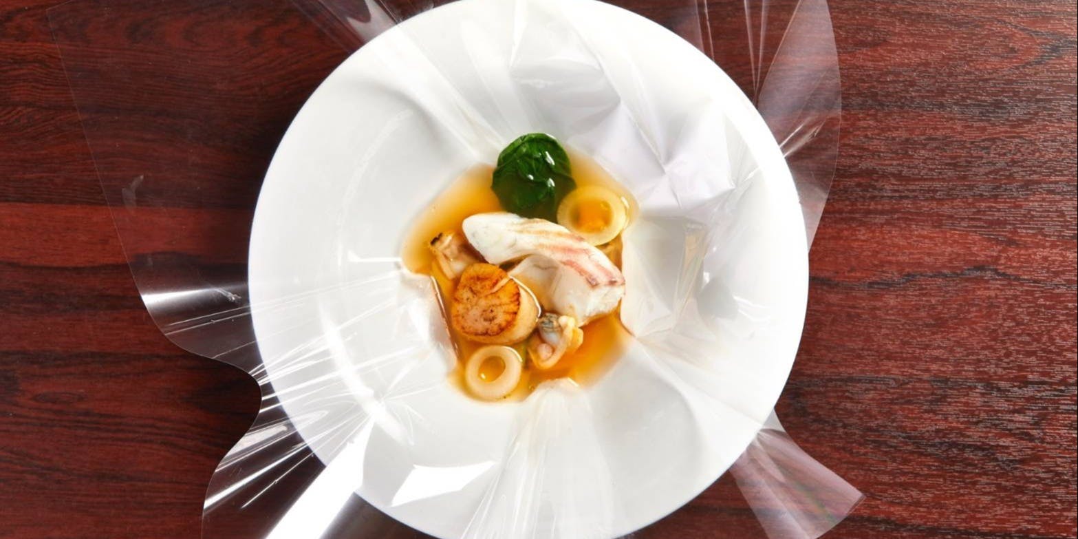 TEPPAN KAWASAKI - 画像4