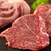 line_oa_chat_220127_185005