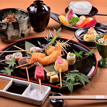 淀屋橋ｏｄｏｎａ周辺ランチ21 おすすめ 絶品お昼ごはん29選 一休 Comレストラン