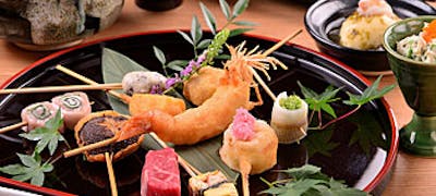 淀屋橋odona周辺ランチ21 おすすめ 絶品お昼ごはん29選 一休 Comレストラン 淀屋橋odona周辺ランチ21 おすすめ 絶品お昼ごはん29選 一休 Comレストラン