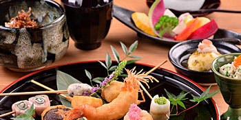 クチコミ 串揚げ 春夏秋冬 クシアゲシュンカ シュウトウ Anaクラウンプラザホテル大阪 串揚げ 懐石料理 クチコミ 串揚げ 春夏秋冬 クシアゲシュンカ シュウトウ Anaクラウンプラザホテル大阪 串揚げ 懐石料理