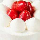 神戸牛 吉祥吉 本店