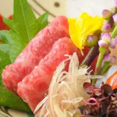 神戸牛 吉祥吉 本店