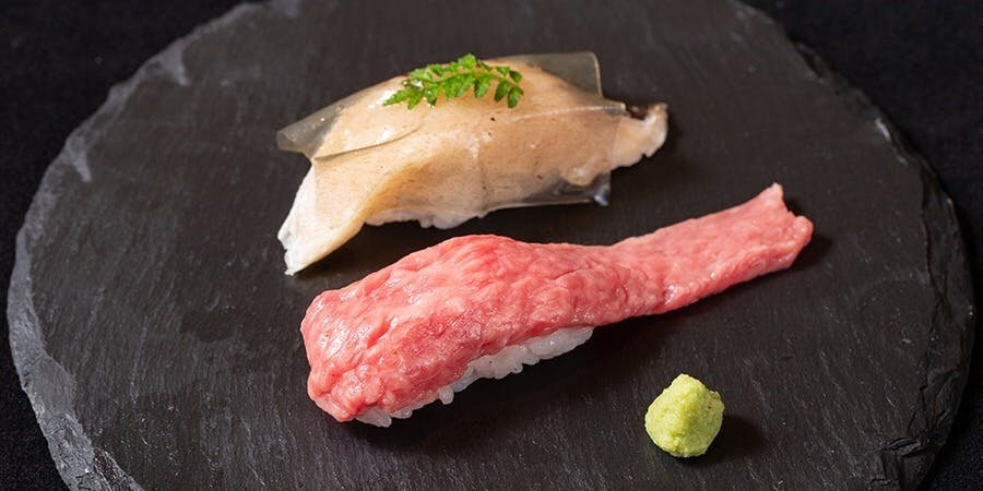 神戸牛 吉祥吉 本店 コウベギュウ キッショウキチ ホンテン 元町 懐石 ステーキ しゃぶしゃぶ 一休 Comレストラン 神戸牛 吉祥吉 本店 コウベギュウ キッショウキチ ホンテン 元町 懐石 ステーキ しゃぶしゃぶ 一休 Comレストラン