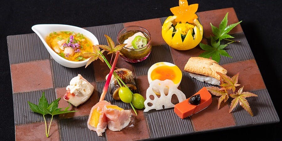 神戸牛 吉祥吉 本店