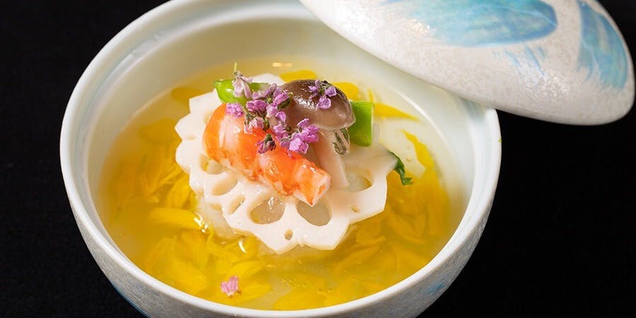 神戸牛 吉祥吉 本店