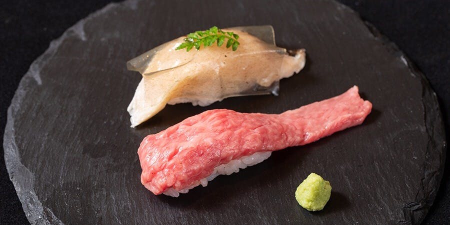 神戸牛 吉祥吉 本店