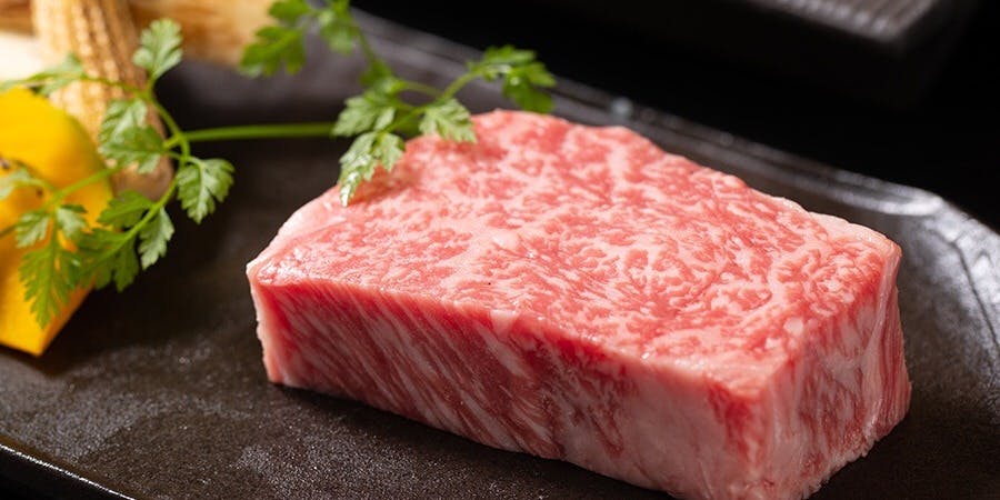 神戸牛 吉祥吉 本店