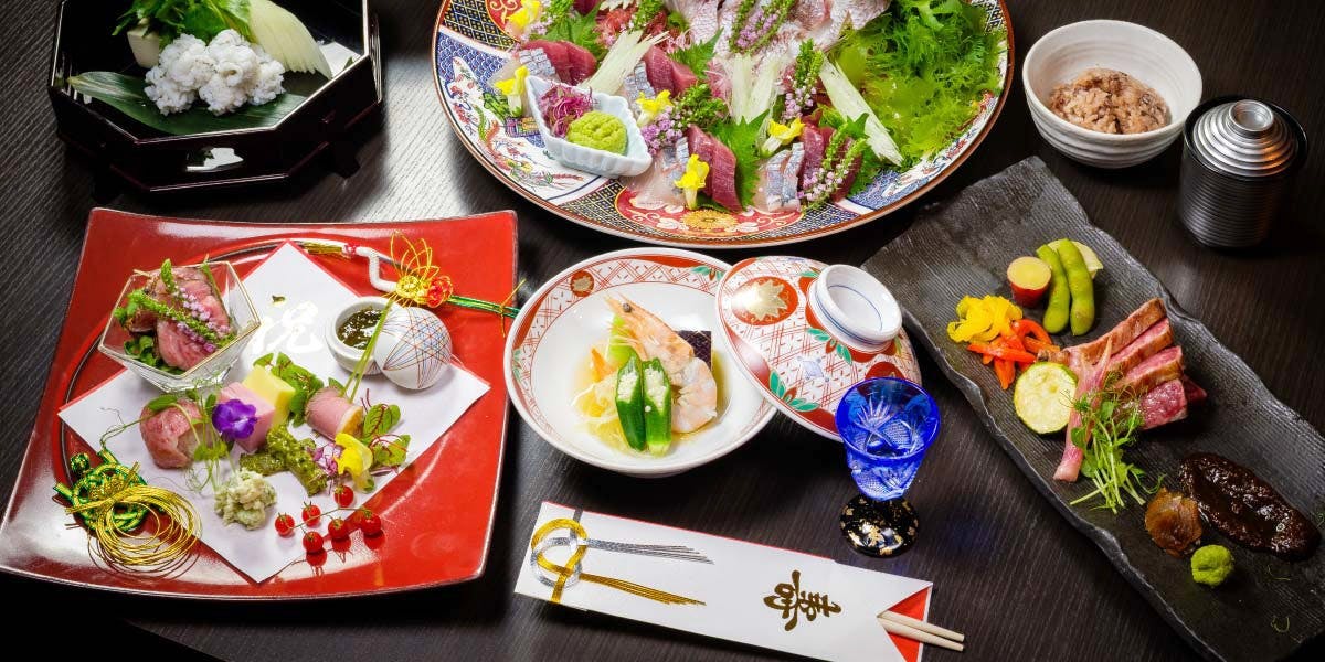 神戸牛 吉祥吉 本店 - 画像4