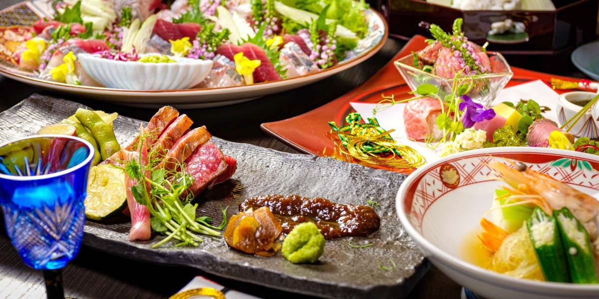 神戸牛 吉祥吉 本店 - 画像5