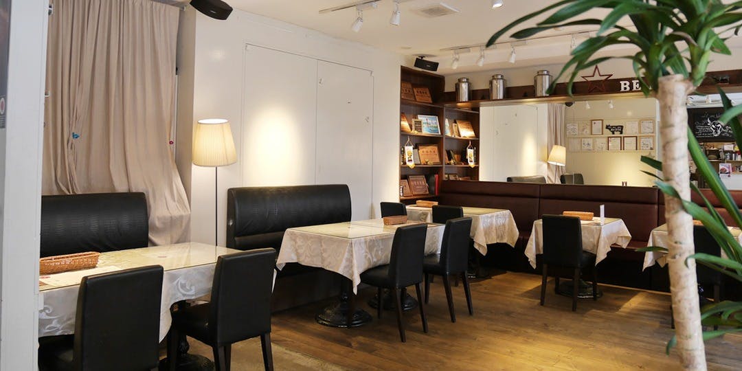 KOBE BEEF 5STAR - 画像1