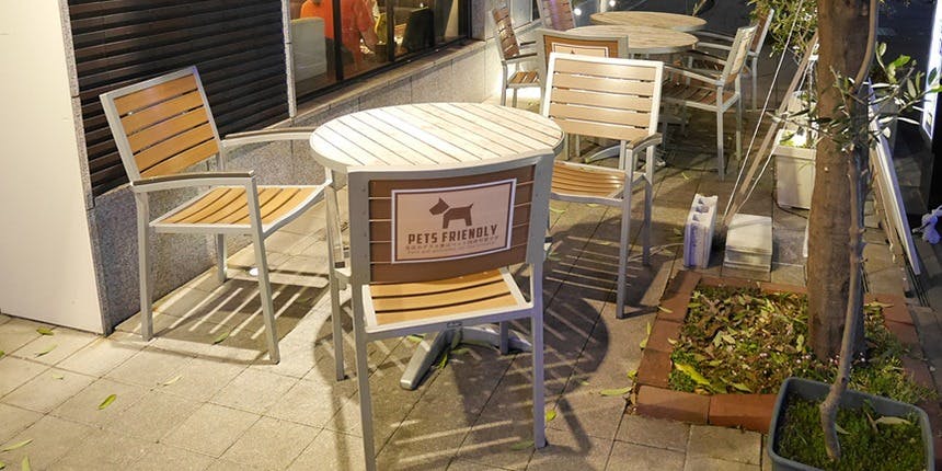 KOBE BEEF 5STAR - 画像4