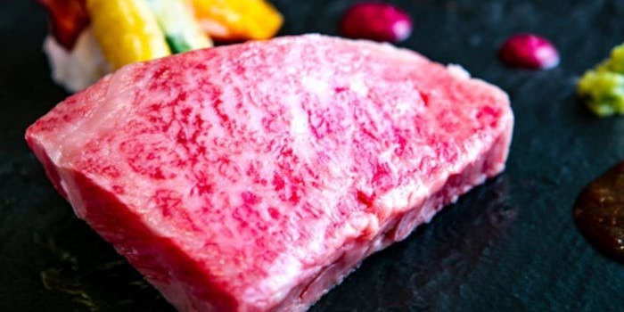 三宮 元町のシチューが楽しめるおすすめレストラン13選 一休 Comレストラン 三宮 元町のシチューが楽しめるおすすめレストラン13選 一休 Comレストラン