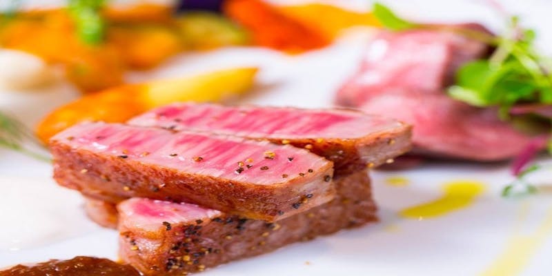 22年 最新 神戸南京町周辺の美味しいディナー24店 夜ご飯におすすめな人気店 一休 Comレストラン