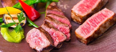 22年 最新 神戸南京町周辺の美味しいディナー30店 夜ご飯におすすめな人気店 一休 Comレストラン 22年 最新 神戸南京町周辺の美味しいディナー30店 夜ご飯におすすめな人気店 一休 Comレストラン