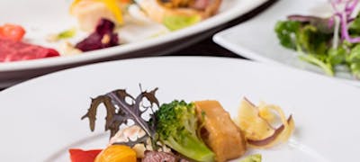 21年 最新 三宮の美味しいディナー26店 夜ご飯におすすめな人気店 一休 Comレストラン 21年 最新 三宮の美味しいディナー26店 夜ご飯におすすめな人気店 一休 Comレストラン