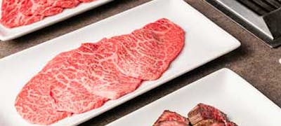 年 最新 参宮橋駅周辺の美味しいディナー7店 夜ご飯におすすめな人気店 一休 Comレストラン