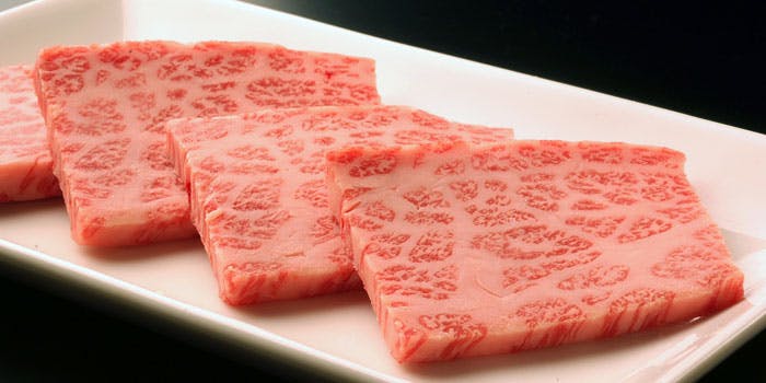 新宿 代々木の焼肉が楽しめるおすすめレストラントップ 一休 Comレストラン 新宿 代々木の焼肉が楽しめるおすすめレストラントップ 一休 Comレストラン