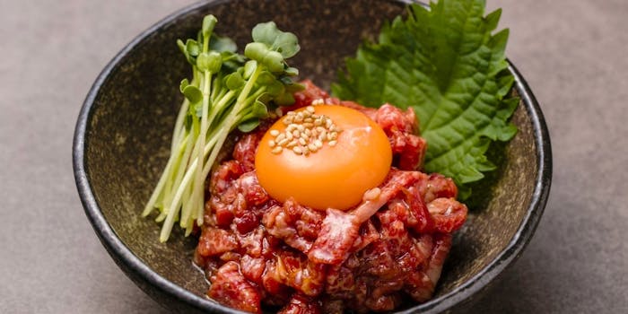 参宮橋駅周辺の誕生日でおすすめレストラントップ2 一休 Comレストラン 参宮橋駅周辺の誕生日でおすすめレストラントップ2 一休 Comレストラン