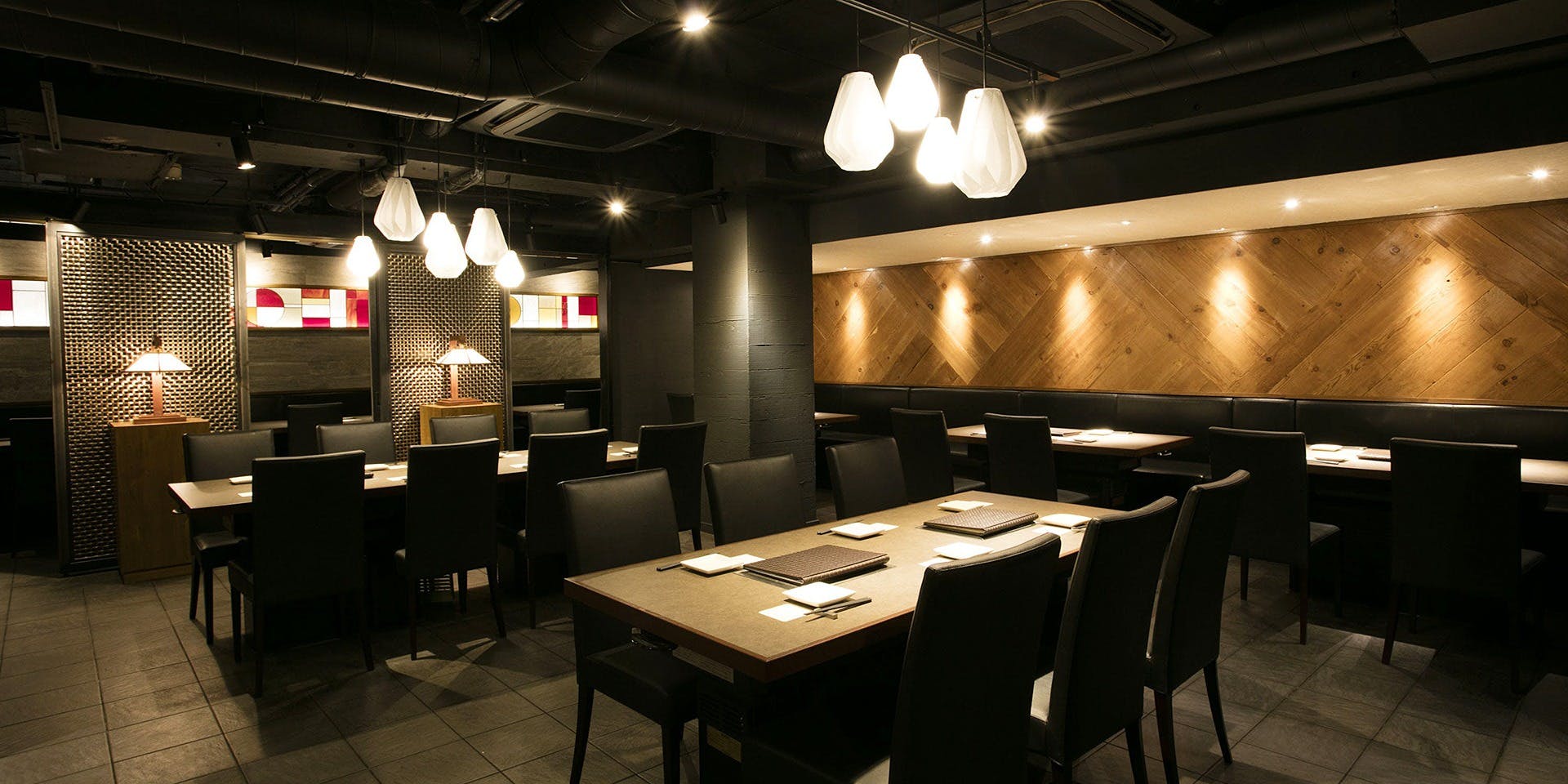 黒牛（KOKUGYU コクギュウ） 3枚目