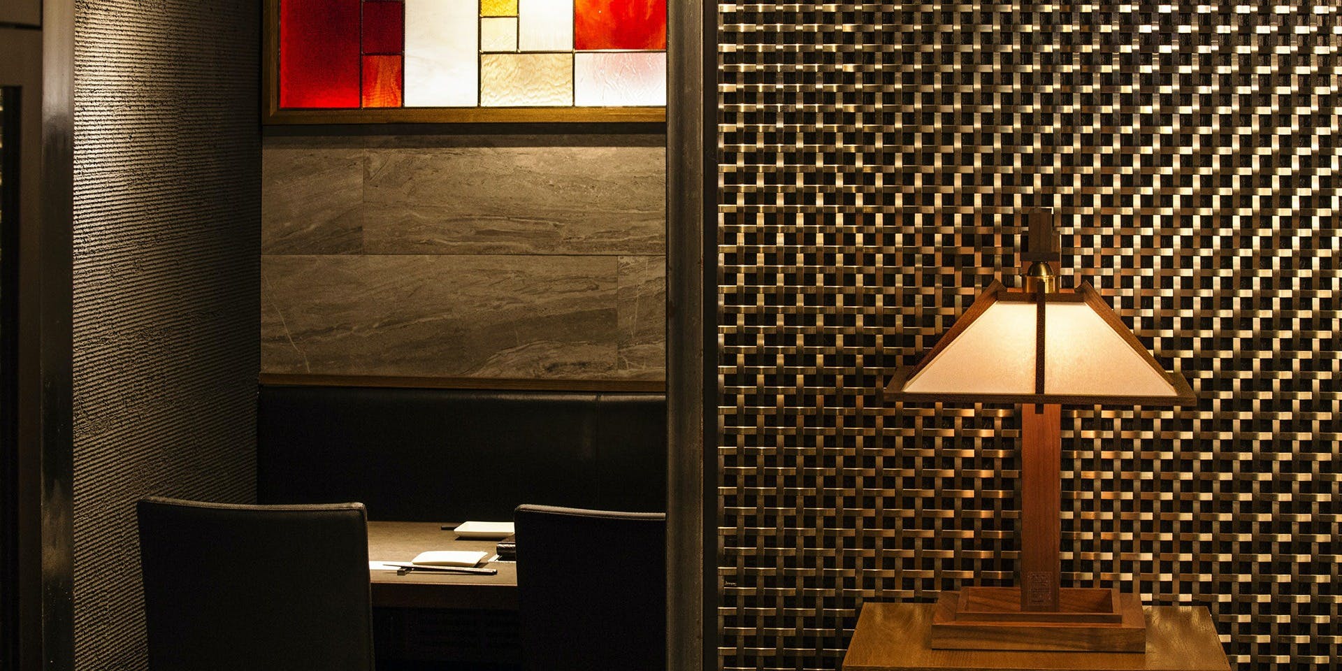 黒牛（KOKUGYU コクギュウ）