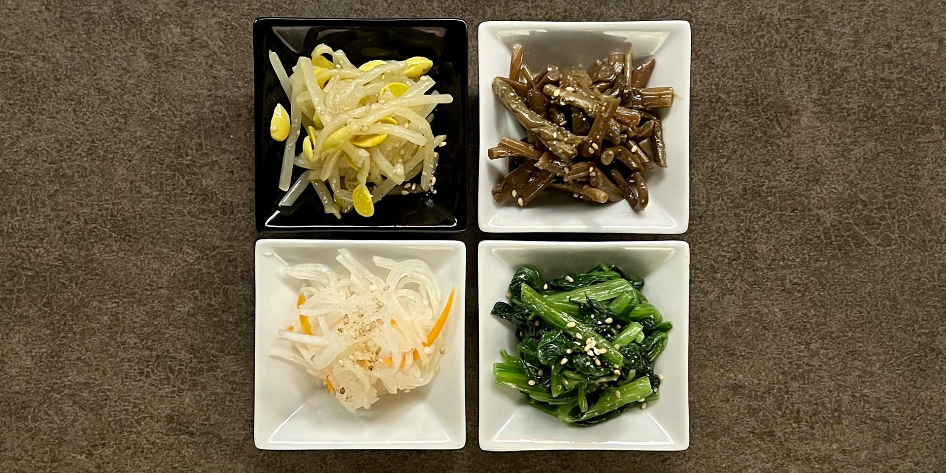 黒牛（KOKUGYU コクギュウ）