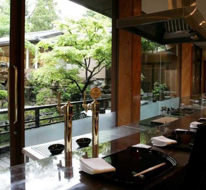 蹴上駅周辺グルメ おしゃれで美味しい レストランランキング 30選 一休 Comレストラン 蹴上駅周辺グルメ おしゃれで美味しい レストランランキング 30選 一休 Comレストラン