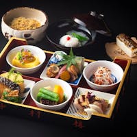 祇園ランチ おすすめ 絶品お昼ごはん30選 一休 Comレストラン