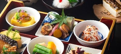 祇園ランチ おすすめ 絶品お昼ごはん30選 一休 Comレストラン