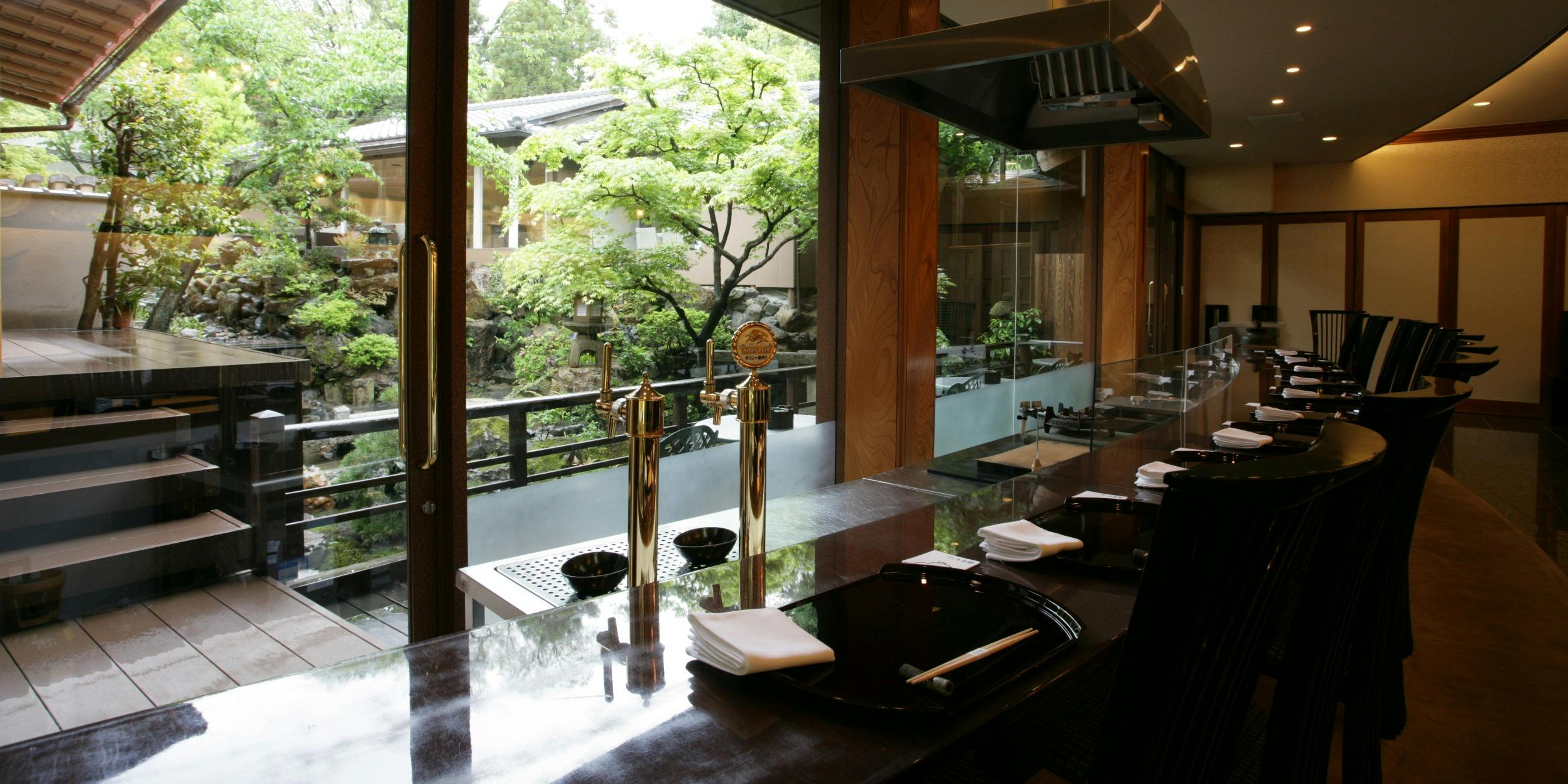 中村楼（なかむらろう）