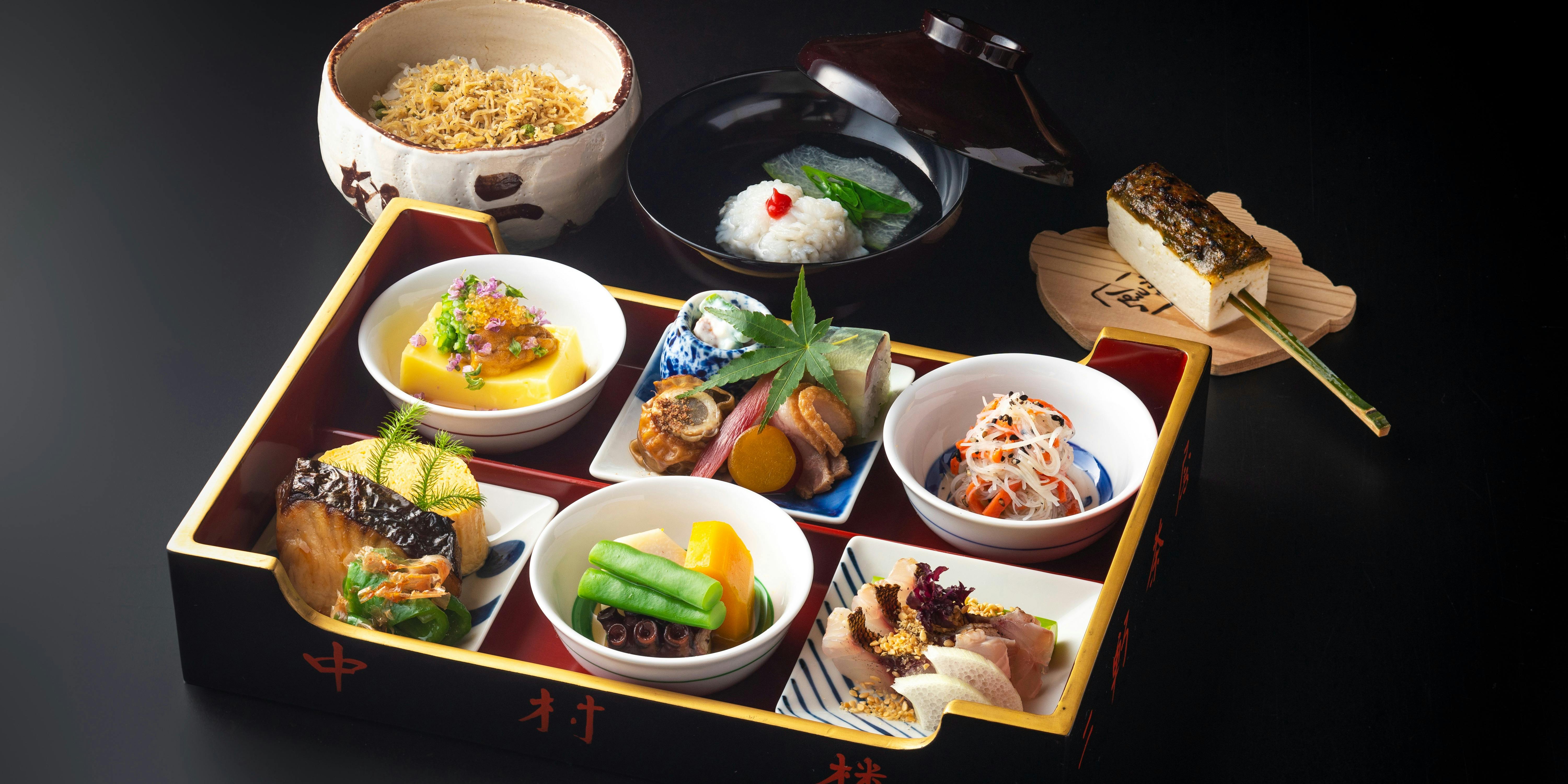 ランチ 中村楼 ナカムラロウ 祇園四条 懐石 会席料理 一休 Comレストラン ランチ 中村楼 ナカムラロウ 祇園四条 懐石 会席料理 一休 Comレストラン