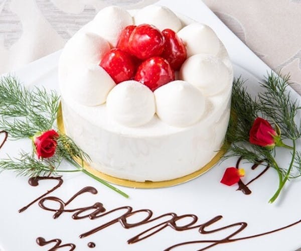 ディナー 個室 神戸牛 喜山 Okaimonoモール レストラン ディナー 個室 神戸牛 喜山 Okaimonoモール レストラン