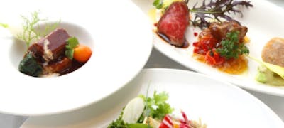 Emecje0y9r3cym Emecje0y9r3cym