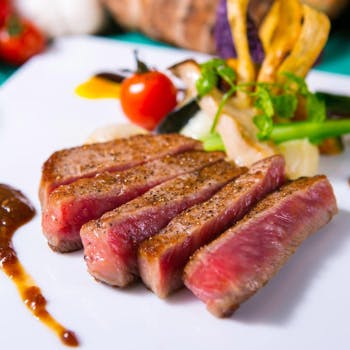 21年 最新 生田神社周辺の美味しいディナー30店 夜ご飯におすすめな人気店 一休 Comレストラン