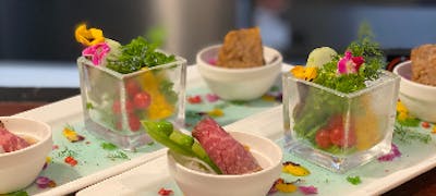 21年 最新 神戸の美味しいディナー30店 夜ご飯におすすめな人気店 一休 Comレストラン 21年 最新 神戸の美味しいディナー30店 夜ご飯におすすめな人気店 一休 Comレストラン