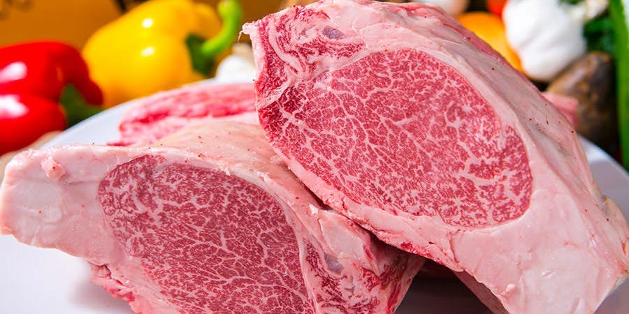 神戸牛 喜山 コウベギュウ キヤマ 三宮 ステーキ 一休 Comレストラン 神戸牛 喜山 コウベギュウ キヤマ 三宮 ステーキ 一休 Comレストラン