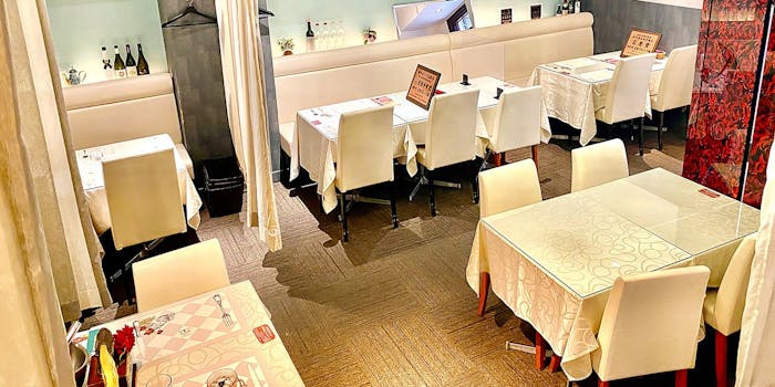 神戸牛 喜山 フィレ サーロイン一休限定 7周年感謝ランチ 入賞神戸牛割引ランチ 豪華な素敵デザート サーロイン ランチ プラン メニュー 一休 Comレストラン 神戸牛 喜山 フィレ サーロイン一休限定 7周年感謝ランチ 入賞神戸牛割引ランチ 豪華な素敵デザート サーロイン ランチ プラン メニュー 一休 Comレストラン