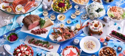 22年 最新 アクアシティお台場神社周辺の美味しいディナー9店 夜ご飯におすすめな人気店 一休 Comレストラン 22年 最新 アクアシティお台場神社周辺の美味しいディナー9店 夜ご飯におすすめな人気店 一休 Comレストラン