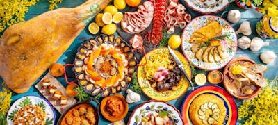 22年 最新 お台場の美味しいディナー10店 夜ご飯におすすめな人気店 一休 Comレストラン 22年 最新 お台場の美味しいディナー10店 夜ご飯におすすめな人気店 一休 Comレストラン