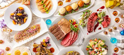 22年 最新 お台場海浜公園周辺の美味しいディナー12店 夜ご飯におすすめな人気店 一休 Comレストラン 22年 最新 お台場海浜公園周辺の美味しいディナー12店 夜ご飯におすすめな人気店 一休 Comレストラン