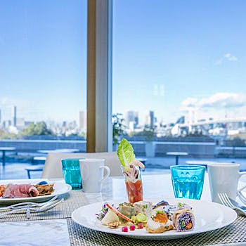 天王洲アイルランチ テイクアウト おすすめランチテイクアウト グルメ レストラン1選 Okaimonoモール レストラン 天王洲アイルランチ テイクアウト おすすめランチテイクアウト グルメ レストラン1選 Okaimonoモール レストラン