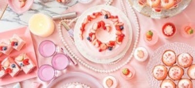 お台場ランチ おすすめ 絶品お昼ごはん11選 一休 Comレストラン