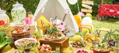 ダイバーシティ東京周辺ランチ21 おすすめ 絶品お昼ごはん12選 一休 Comレストラン ダイバーシティ東京周辺ランチ21 おすすめ 絶品お昼ごはん12選 一休 Comレストラン