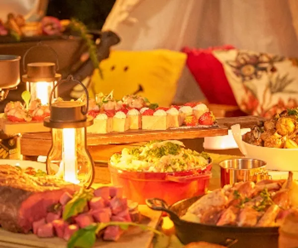 ディナー おしゃれ シースケープ テラス ダイニング ヒルトン東京お台場 Okaimonoモール レストラン ディナー おしゃれ シースケープ テラス ダイニング ヒルトン東京お台場 Okaimonoモール レストラン