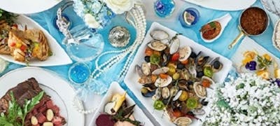 東京ジョイポリス周辺ランチ21 おすすめ 絶品お昼ごはん9選 一休 Comレストラン 東京ジョイポリス周辺ランチ21 おすすめ 絶品お昼ごはん9選 一休 Comレストラン