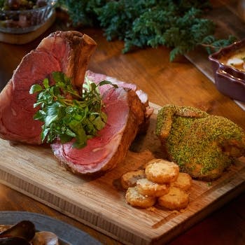 日本科学未来館周辺ランチ21 おすすめ 絶品お昼ごはん9選 一休 Comレストラン