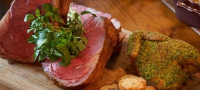 日本科学未来館周辺ランチ21 おすすめ 絶品お昼ごはん9選 一休 Comレストラン 日本科学未来館周辺ランチ21 おすすめ 絶品お昼ごはん9選 一休 Comレストラン